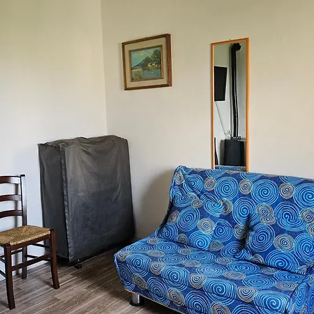 Vista Panoramica Di * Pitigliano