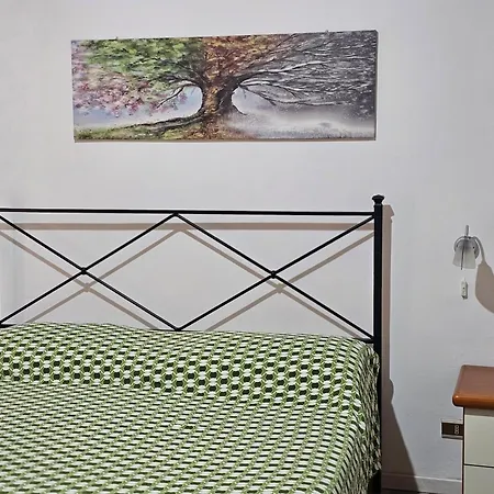 Vista Panoramica Di * Pitigliano